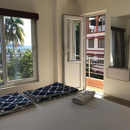 Andaman Vacations Home Port Blair Exterior photo
