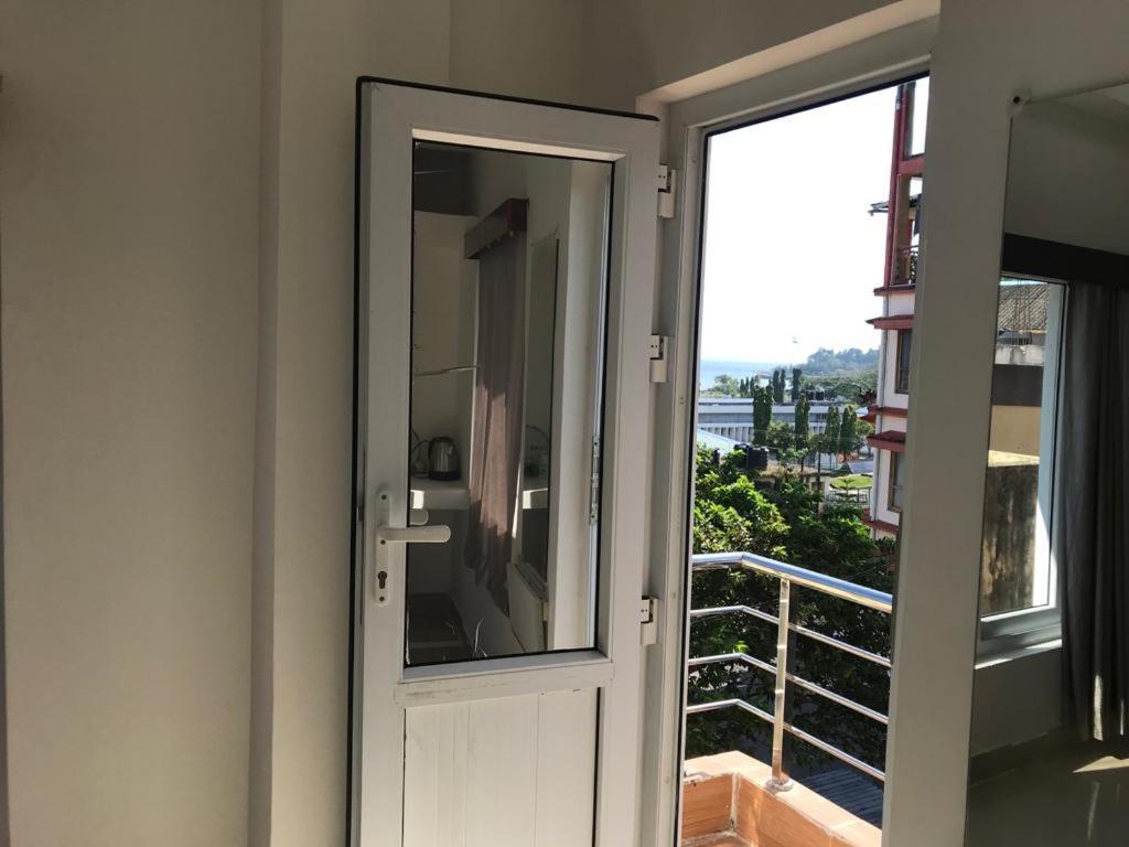 Andaman Vacations Home Port Blair Exterior photo